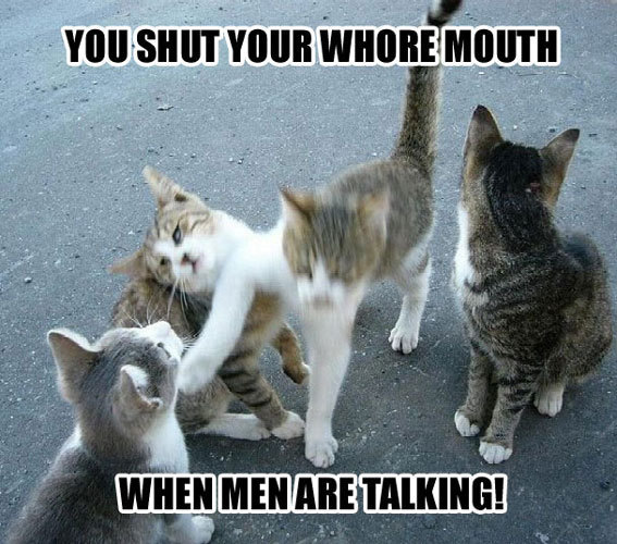 whoremouth.jpg