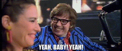 ec416d73-d55e-42e4-bef7-a025693335f9_text.gif