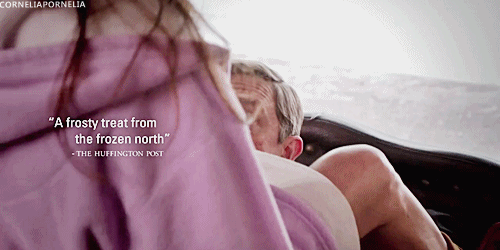 tumblr_n4jy55ln6l1rovepio3_500.gif
