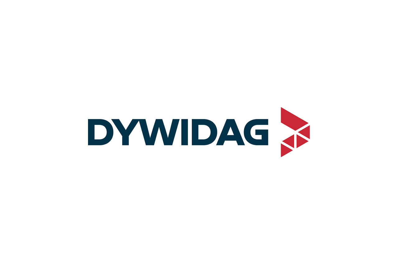 dywidag.com