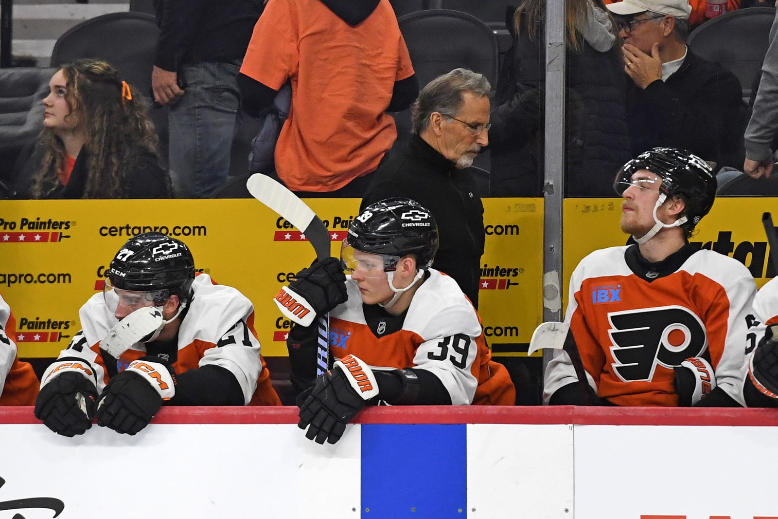thehockeynews.com