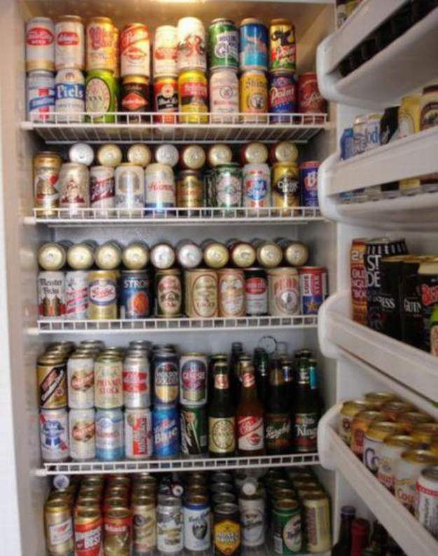 Beer+Fridge.jpg