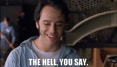 e20816b8-0ac1-4af3-962c-35b3b1f28f54_text.gif