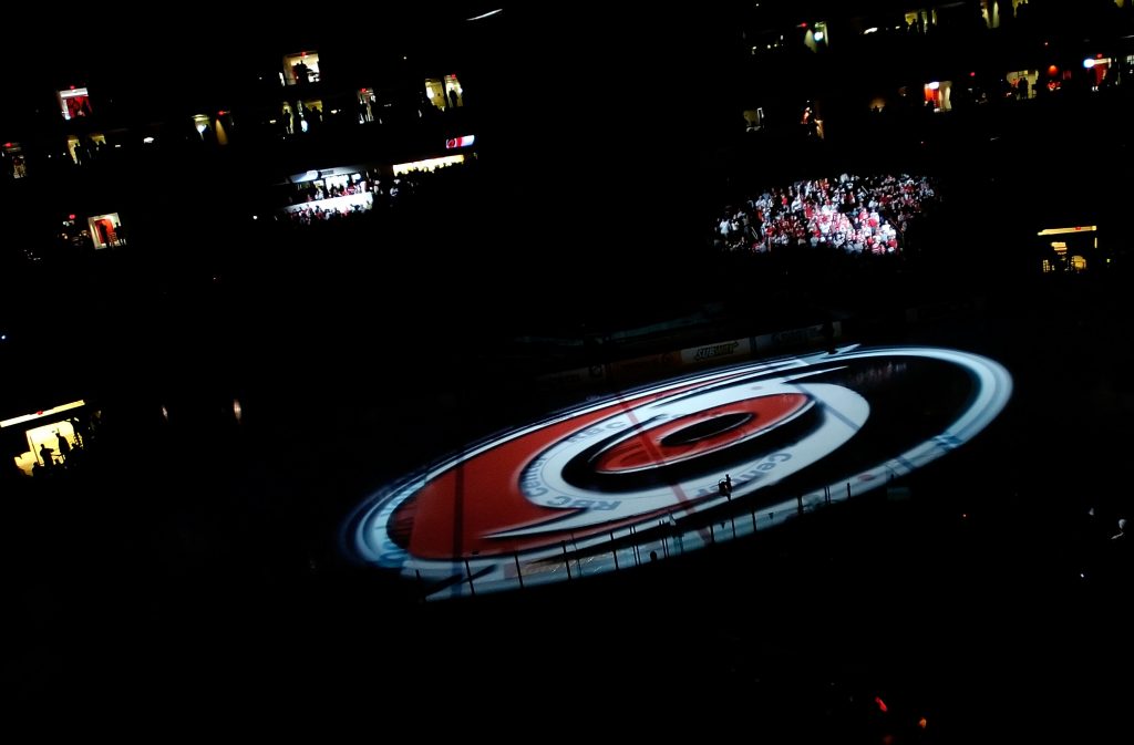 www.prohockeyrumors.com