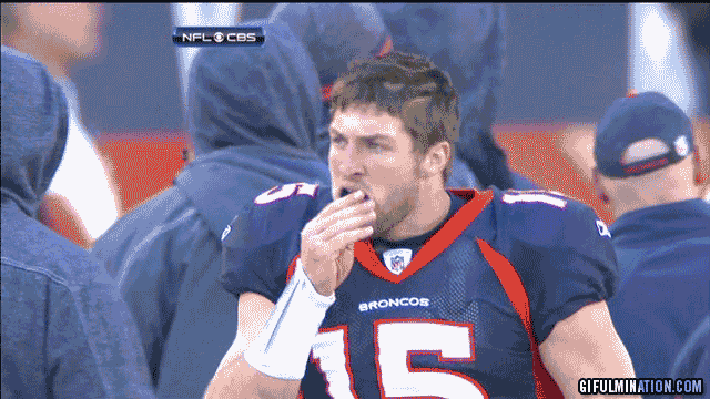 THE-PASSION-OF-THE-TEBOW.gif