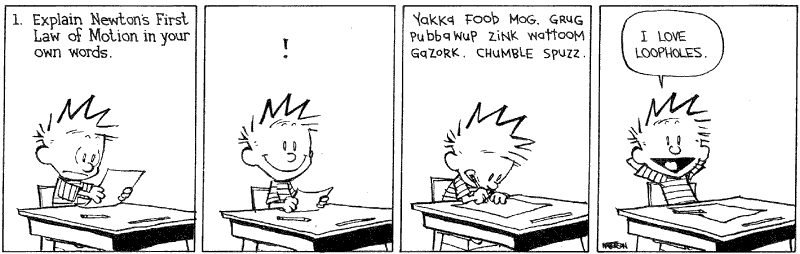 calvin-on-scientific-law.gif