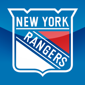 nyr.png