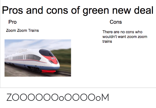 02nffcs26xp71.png