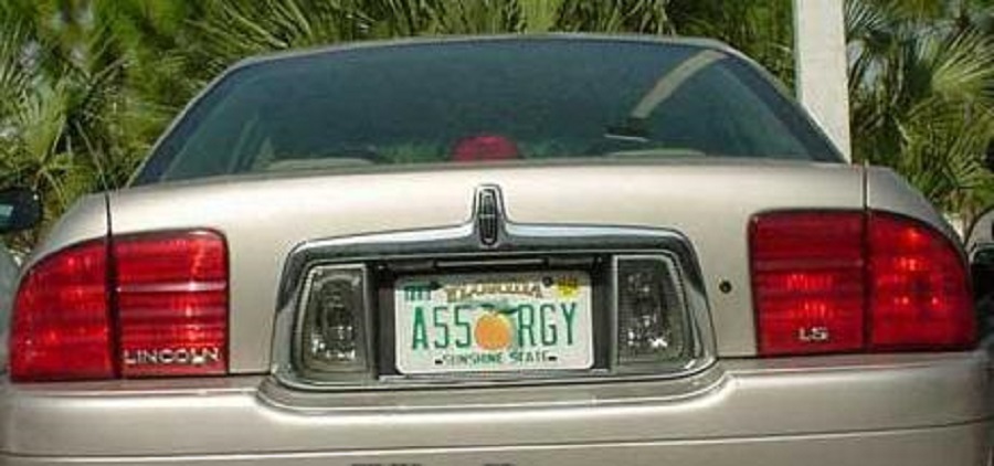 florida_plate_fb.jpg