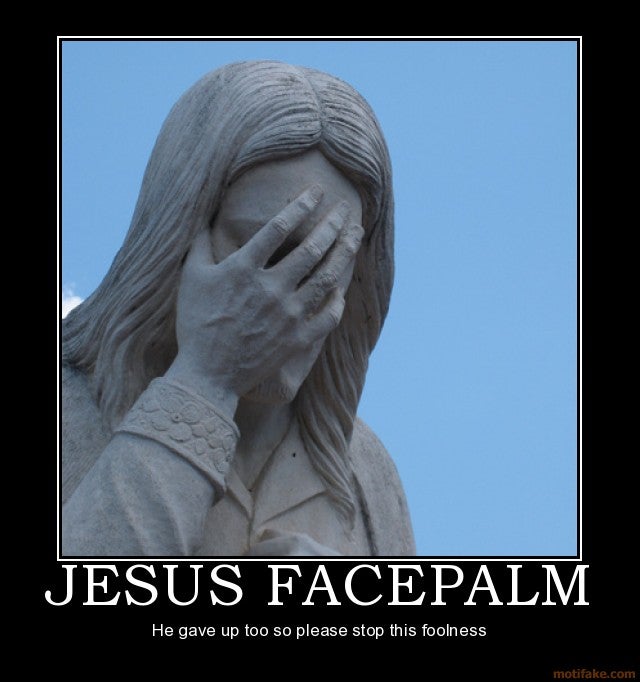 a2939043-72-Facepalm%20jesus-facepalm-facepalm.jpg