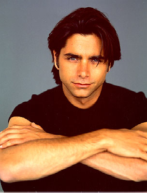 JohnStamos_.jpg