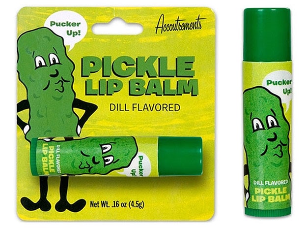 pickle2.jpg