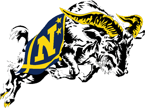 United_State_Naval_Academy_Logo-sports.png