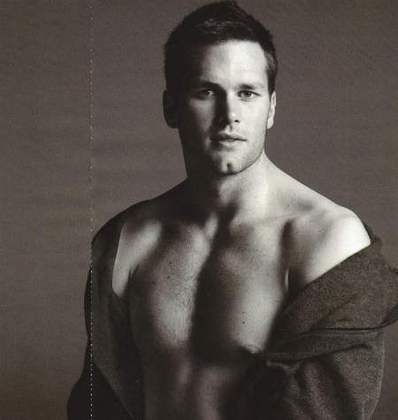 tom-brady-model.jpg