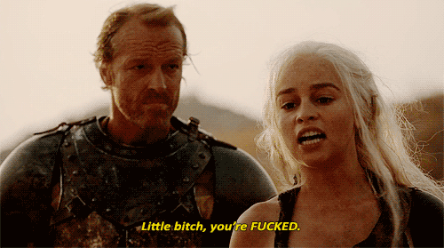 8757c7b27a86790fc6d824b768a880da.gif
