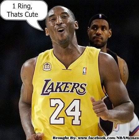 lebron-james-kobe-bryant-ring.jpg