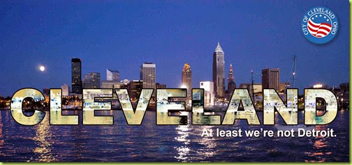 cleveland_thumb%25255B1%25255D.jpg