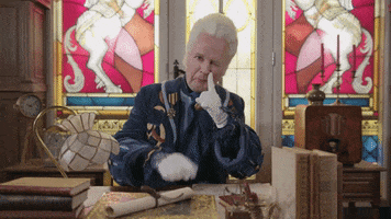 200.gif