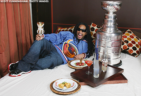 liljon_041106_7.jpg