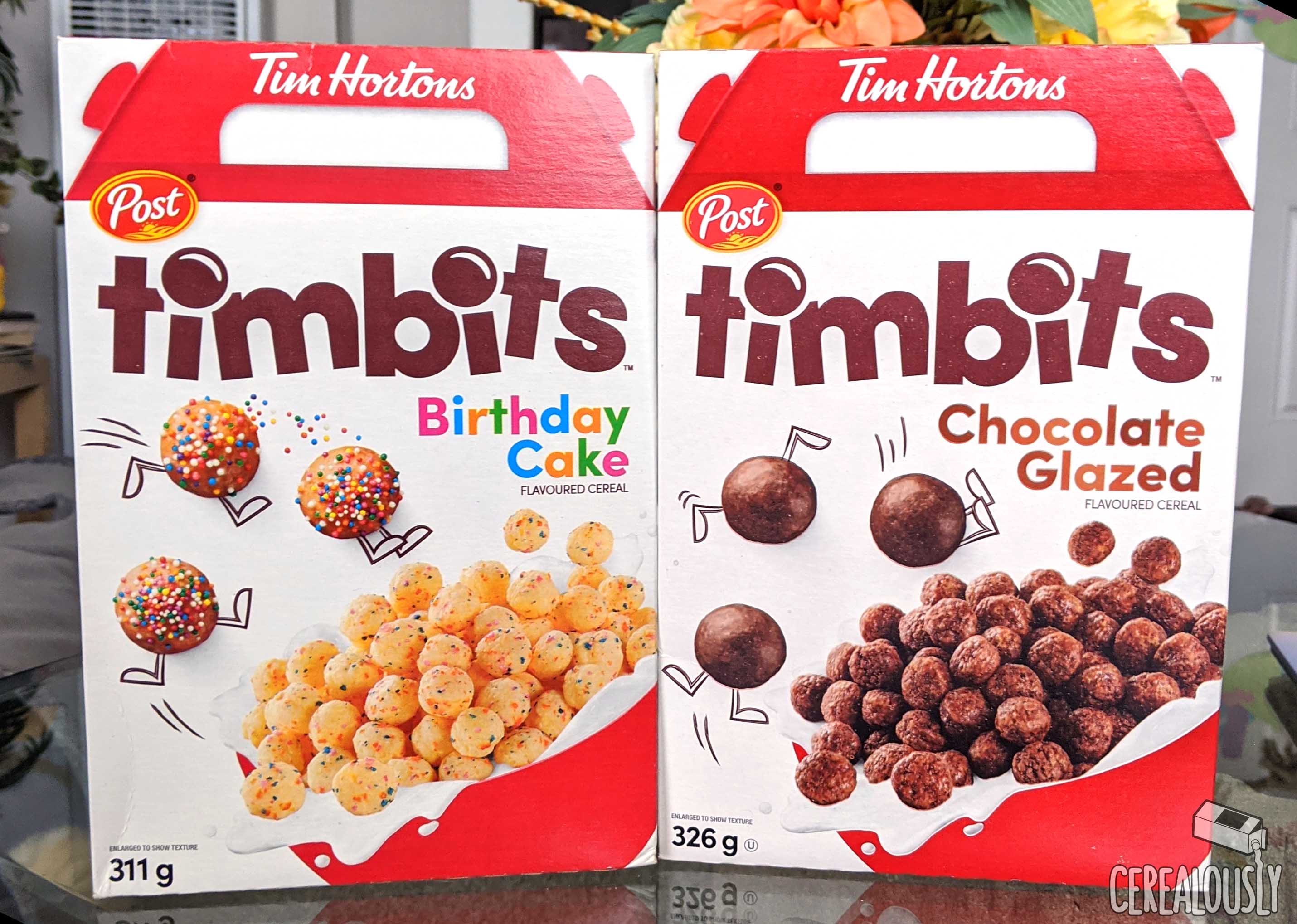 new-timbits-cereal-review-boxes.jpg