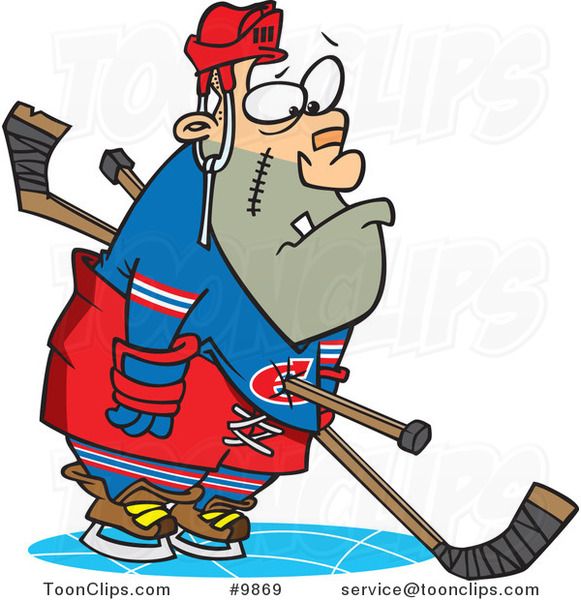 cartoon-hockey-player-getting-a-penalty-by-toonaday-9869.jpg