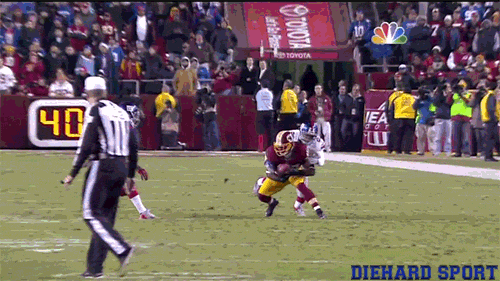 Will-Hill-rips-ball-from-Garcon-Redskins-Giants.gif