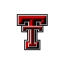 txtech logo