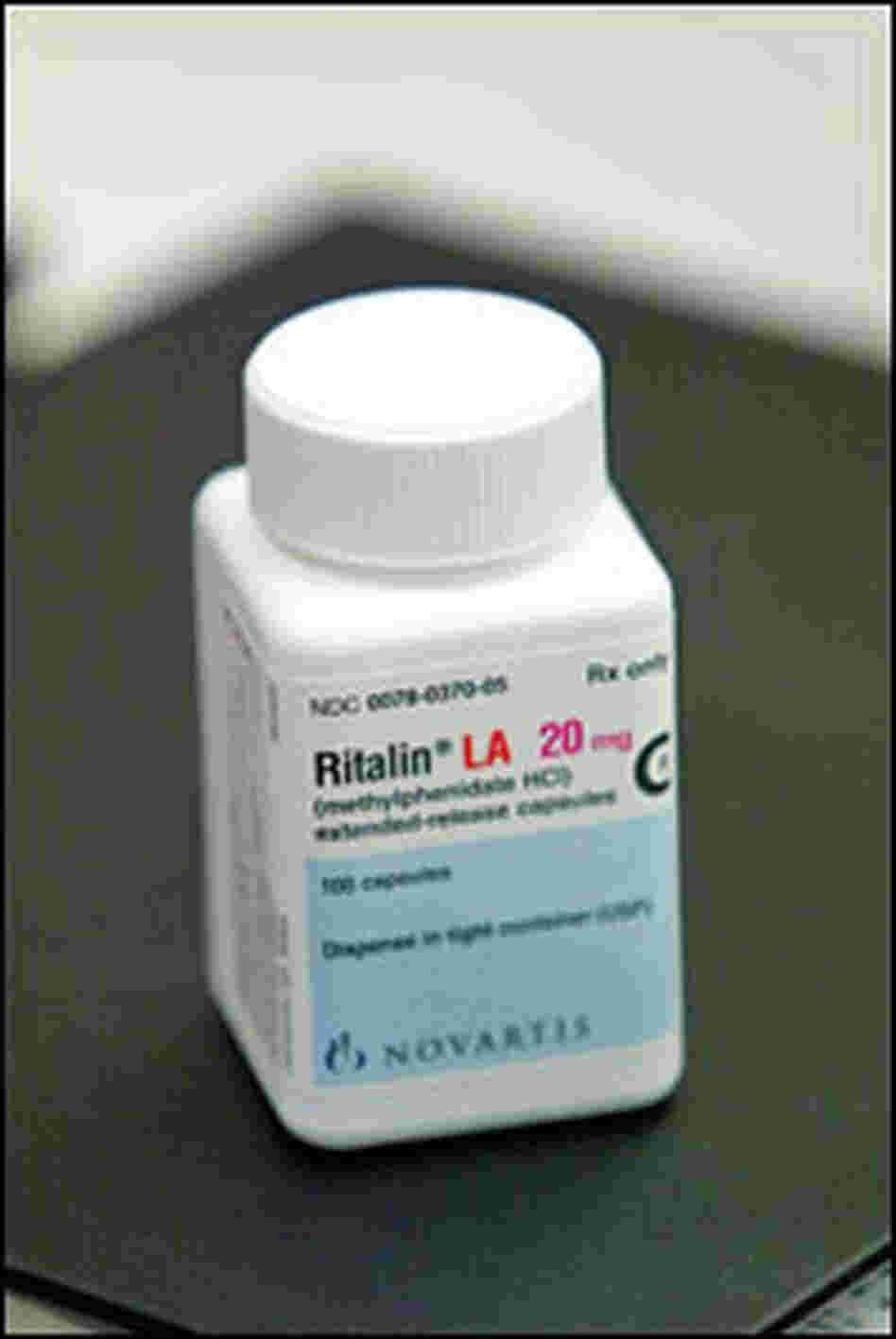 ritalin-791bd59ce0f96c56737b552827898a555cdaa8f6-s6-c10.jpg