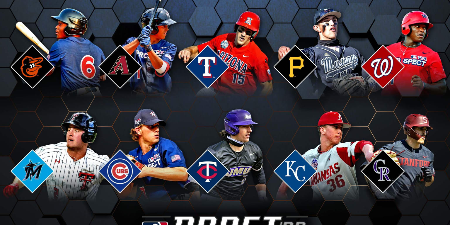 www.mlb.com