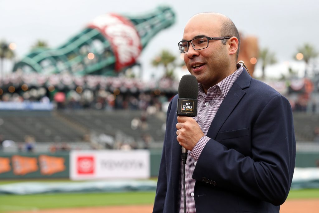 www.mlbtraderumors.com
