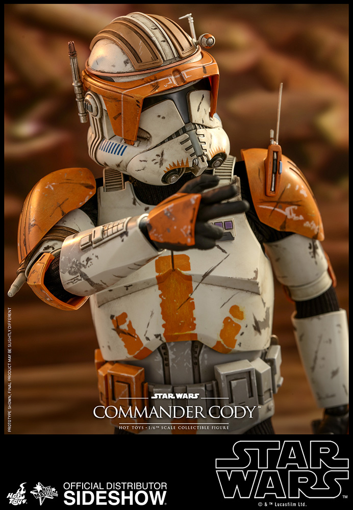 commander-cody_star-wars_gallery_5c672ed79b1f5.jpg