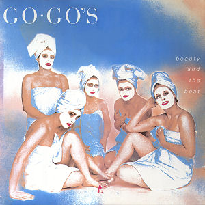 The_Go-Go%27sBeautyandtheBeatalbumcover.jpg