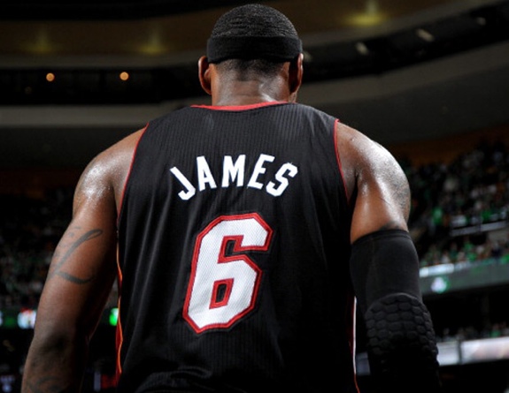 Lebron-James-Jersey.jpg