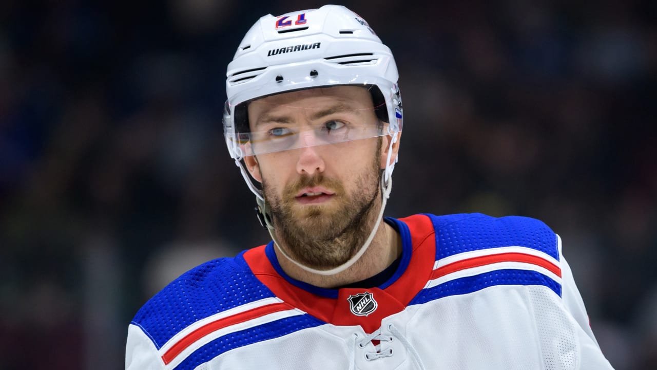 www.nhl.com