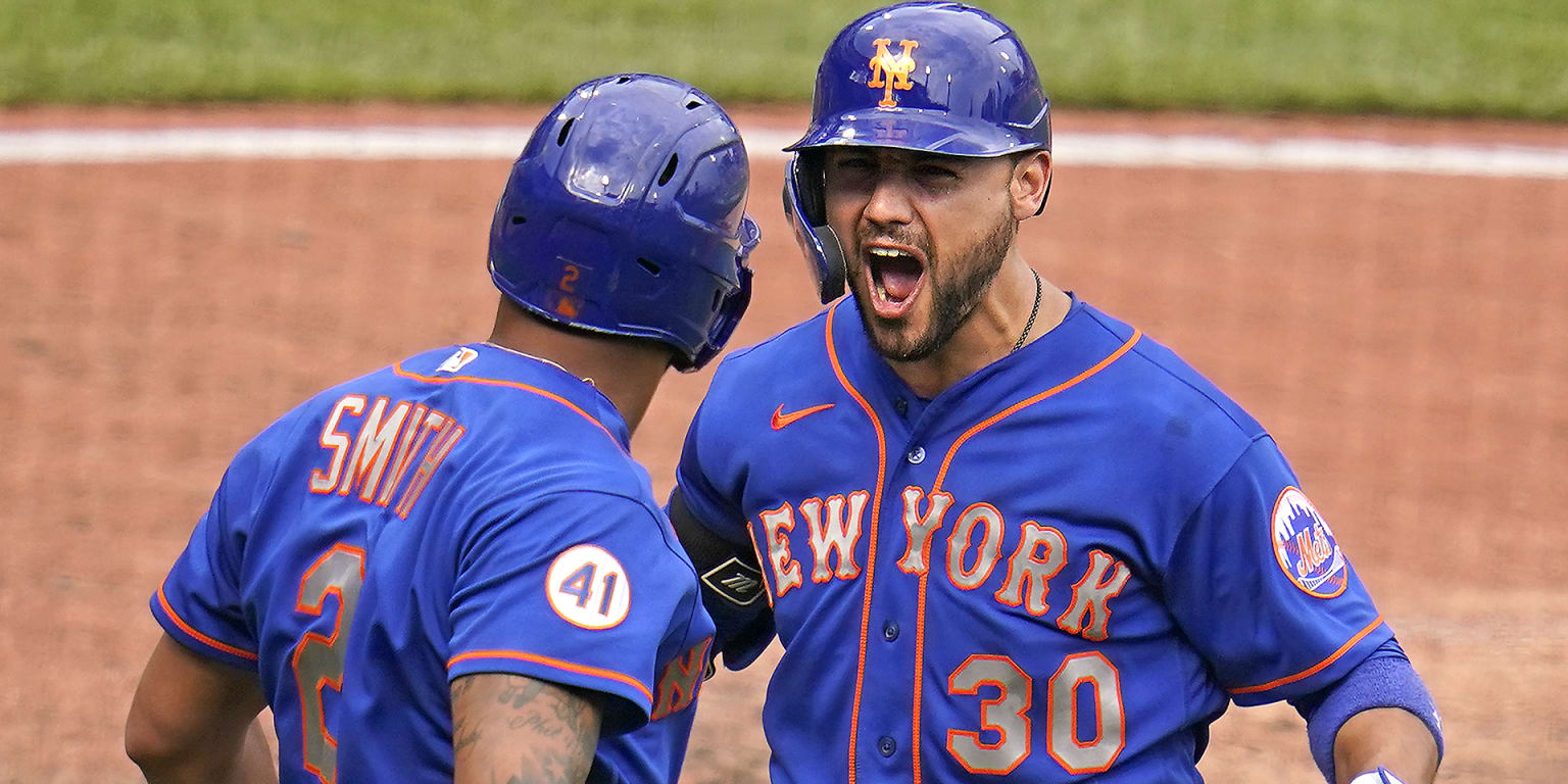 www.mlb.com
