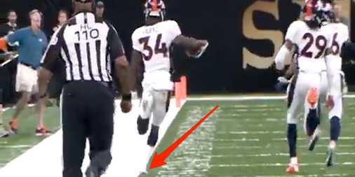 new-video-shows-that-broncos-player-appeared-to-step-out-of-bounds-on-the-controversial-game-deciding-play.jpg