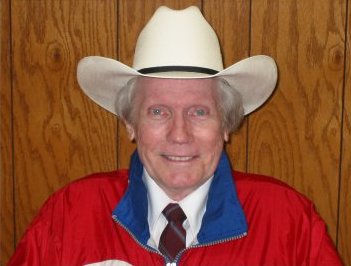 Fred_Phelps_10-29-2002.jpg