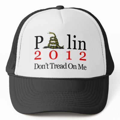 sarah_palin_dont_tread_on_me_hat-p148976936168588107qz14_400.jpg