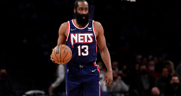 basketball.realgm.com
