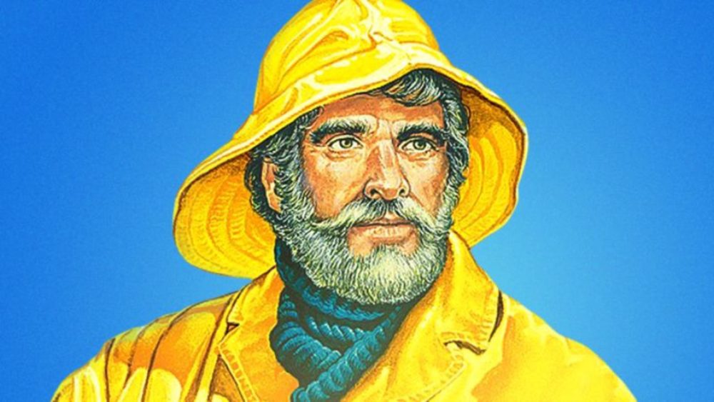 Gortons-Fisherman-e1530141275963.jpg