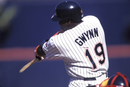 tony-gwynn-19-back.jpg