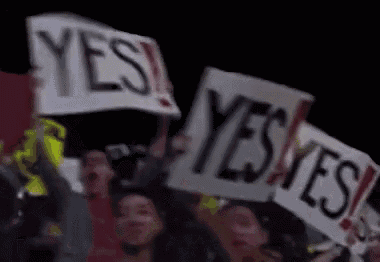 yes-rally.gif