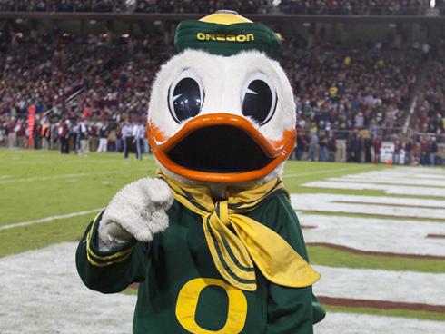 oregonduck.jpg