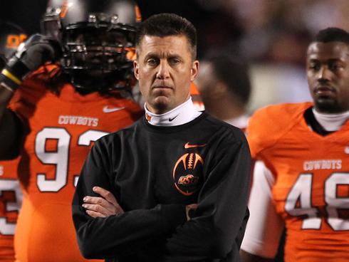 gundy-mikex-large.jpg