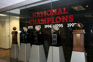 trophy_case_large.jpg