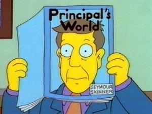 principal-skinner.jpg