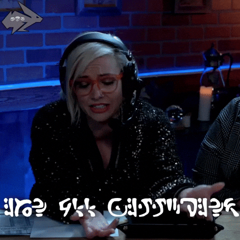 giphy.gif