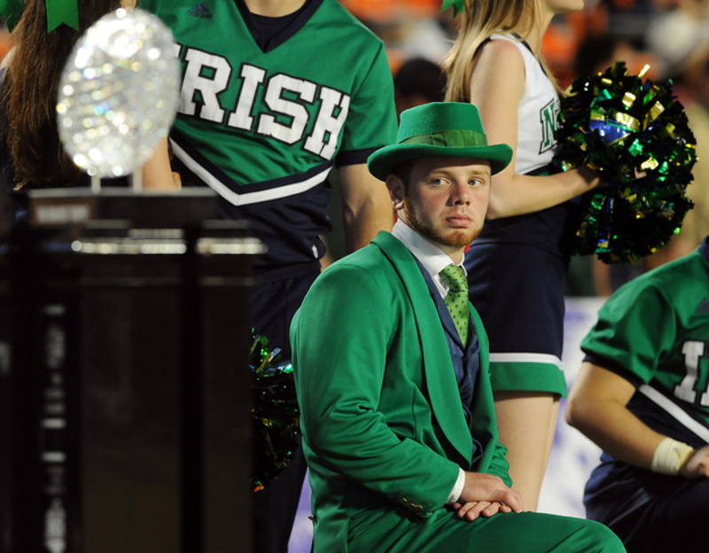 the_saddest_leprechaun.jpg
