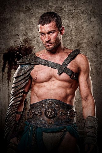 -spartacus-andy-whitfield-17531144-333-500.jpg