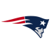 patriots.png